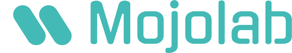 MojoLab