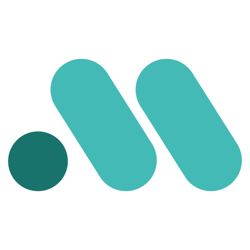 symbol